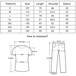 Summer Cotton Linen Casual Shirts