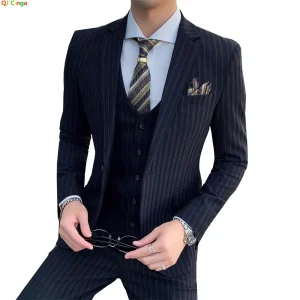 Business Office Dress Suits