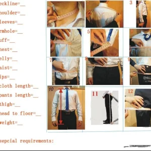 Pink Blazer & Pant 2Pcs Set Business Casual Suit