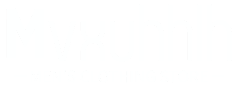 Men's Clothing Store